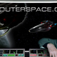 Image for article titled Shatner's New Networking Site, Tongue Sight, Unicorn People, Evil Fish, Cast Art, Future Buildings, and More!